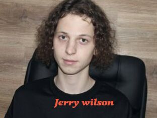 Jerry_wilson