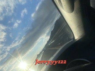 Jerryyy122