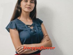 Jeseppaflower