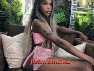 Jesica_sanchez