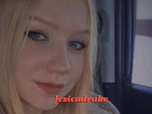 Jesicadrake
