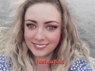 Jesicafoxi