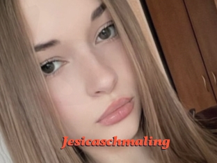 Jesicaschmaling