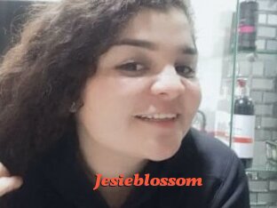 Jesieblossom
