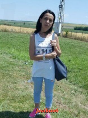 Jesika06