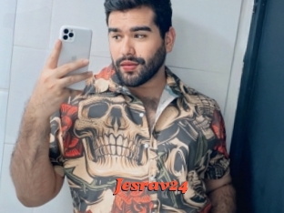 Jesrav24