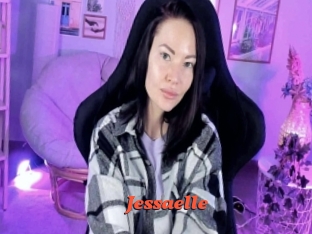 Jessaelle