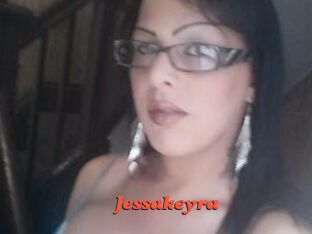 Jessakeyra