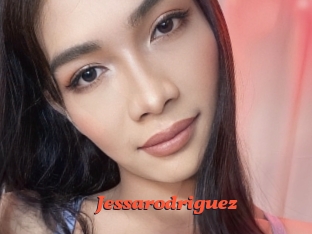 Jessarodriguez