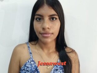 Jessawest
