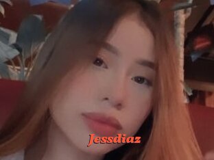 Jessdiaz