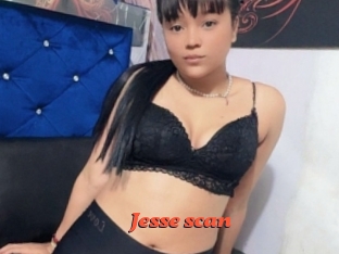 Jesse_scan