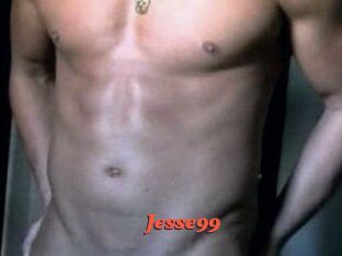 Jesse99