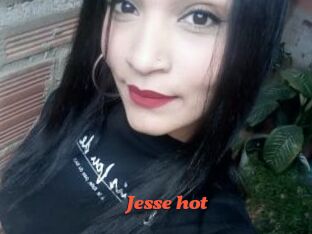 Jesse_hot