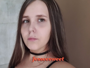Jesseesweet
