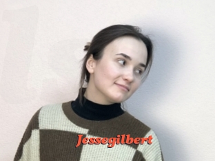 Jessegilbert