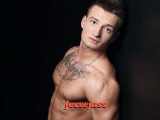 Jessejass