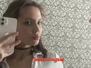Jesselingus