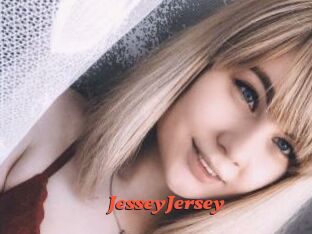 JesseyJersey