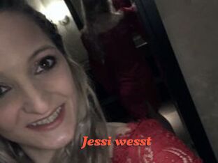 Jessi_wesst