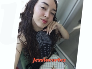 Jessiacortez