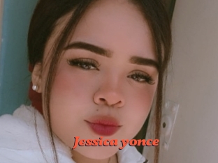 Jessica_yonce