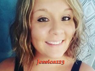 Jessica123