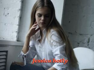 Jessica_hotly