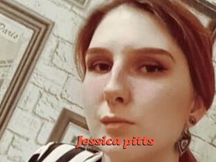 Jessica_pitts