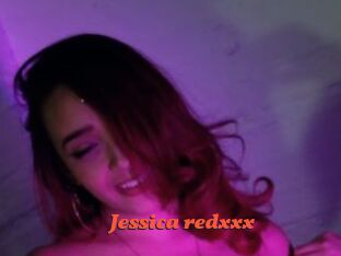 Jessica_redxxx