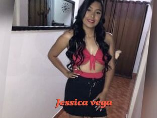 Jessica_vega
