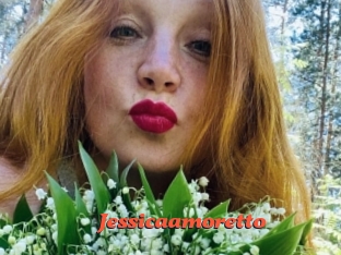 Jessicaamoretto