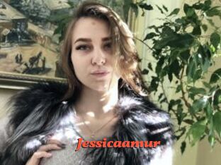 Jessicaamur