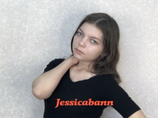 Jessicabann