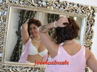 Jessicabush