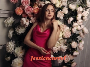 Jessicacarrel