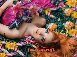 Jessicacroft
