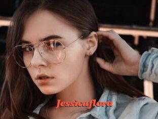Jessicaflora