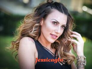 Jessicaglo