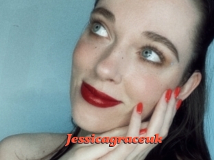 Jessicagraceuk