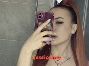 Jessicahey