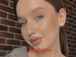 Jessicajan