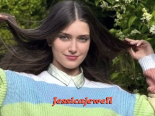 Jessicajewell