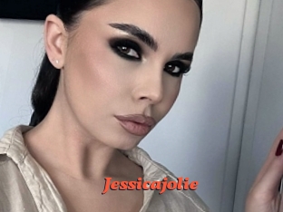 Jessicajolie