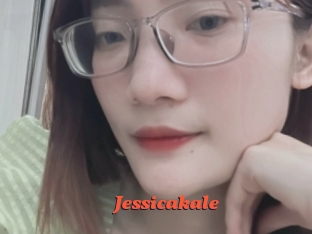 jessicakale Livespot