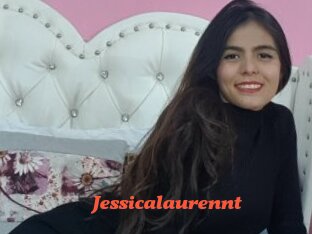 Jessicalaurennt