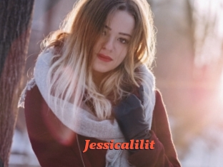Jessicalilit