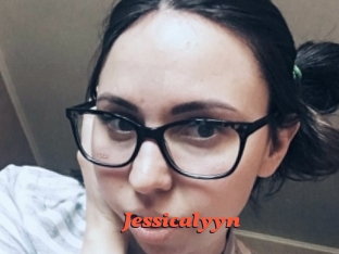 Jessicalyyn