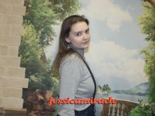 Jessicamiracle
