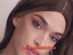 Jessicarabbit22